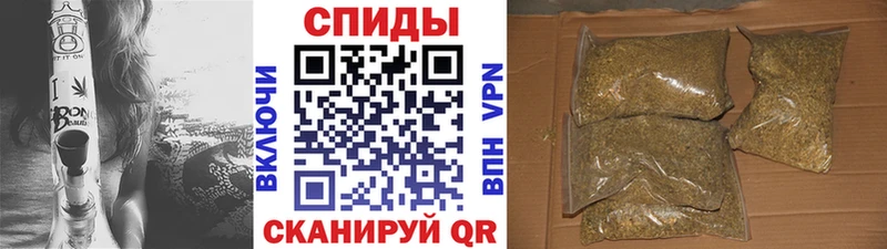 наркошоп  Чаплыгин  mega ONION  БУТИРАТ буратино 